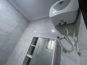 1bdrm Apartment in East Legon, Adjiriganor for rent