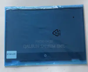 Hp Pavilion X360 14-dh 14-dw 14m-dw 14-cd Laptop Touchscreen
