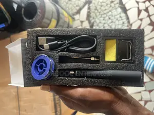 Soldering Iron Kits