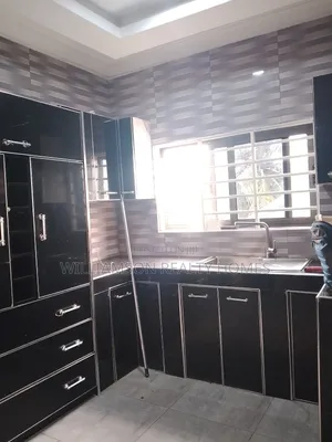 2bdrm Apartment in Tempo Estate Area, Spintex for rent
