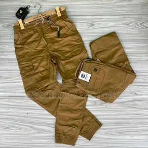 Side Pocket Bumper