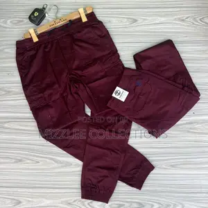 Side Pocket Bumper