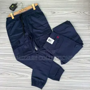 Side Pocket Bumper