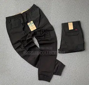 Side Pocket Bumper