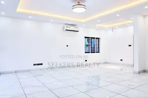 Luxury Office Space for Rent at Airport City