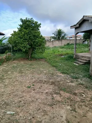 One Plot of Land for Sale at Kasoa Big Apple 170,000 Ghana