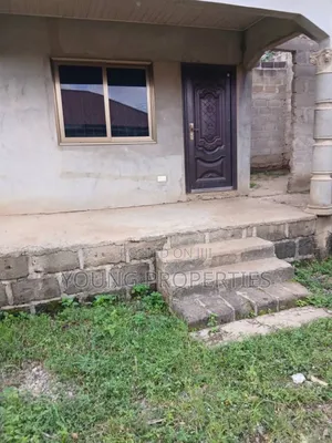 One Plot of Land for Sale at Kasoa Big Apple 170,000 Ghana