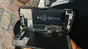 Icloud, Passcode, iPhone Disable Removal 11-16 Pro Max