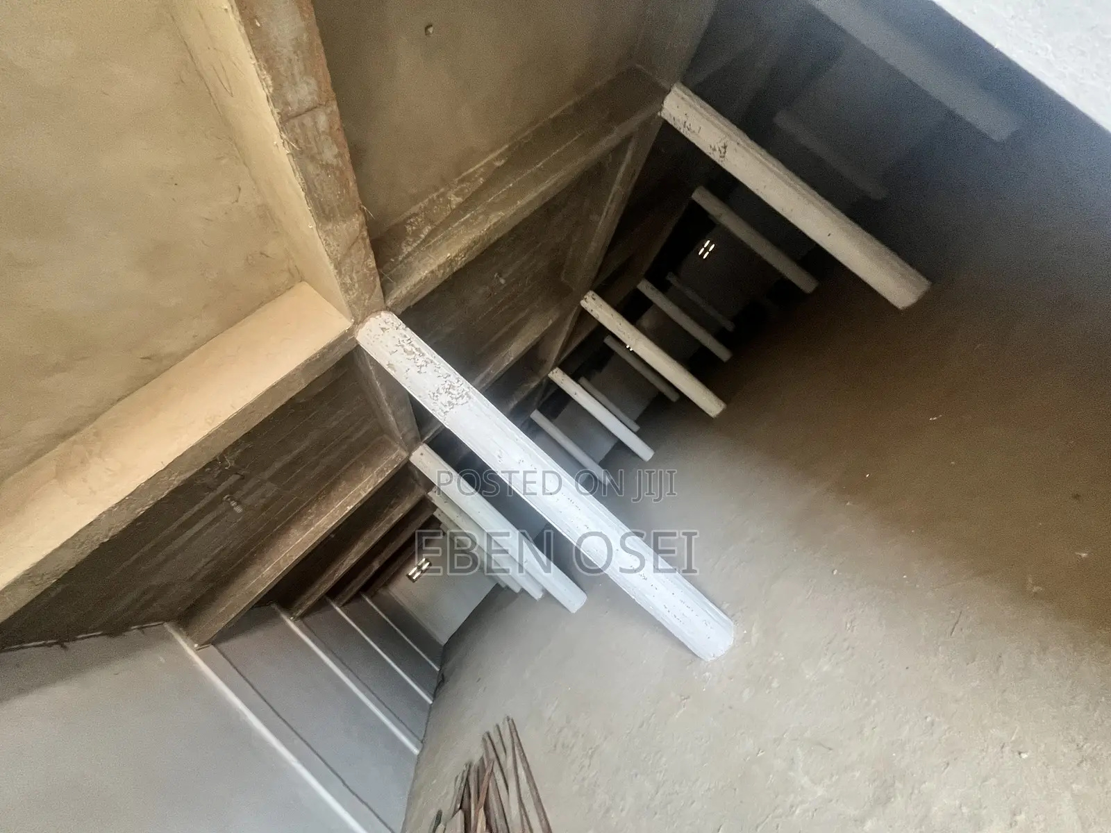 Warehouse for Rent