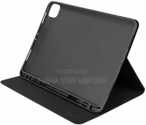iPad Pro11 and iPad Mini 6 Case With Pencil Holder