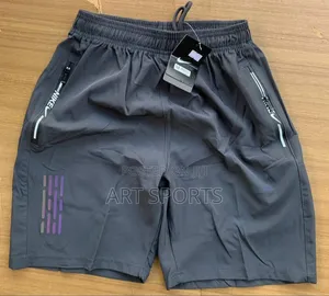 Under Amour Shorts