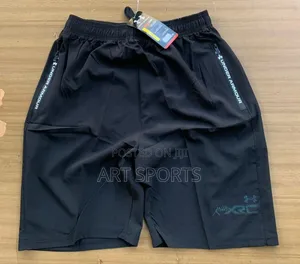 Under Amour Shorts