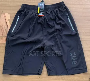 Under Amour Shorts