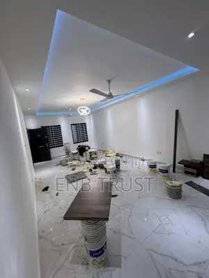 3bdrm House in Ablekuma, Pentecost for sale