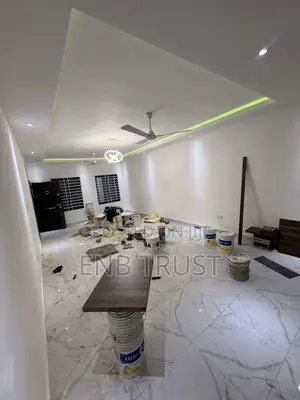 3bdrm House in Ablekuma, Pentecost for sale