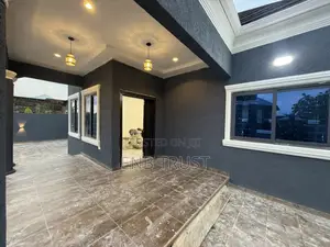 3bdrm House in Ablekuma, Pentecost for sale