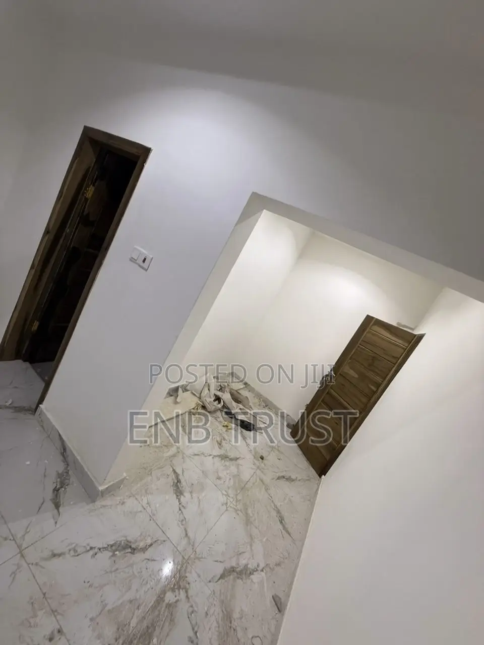 3bdrm House in Ablekuma, Pentecost for sale