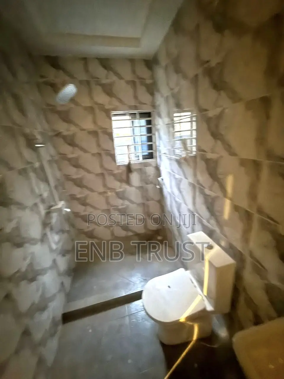 3bdrm House in Ablekuma, Pentecost for sale