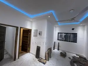 3bdrm House in Ablekuma, Pentecost for sale