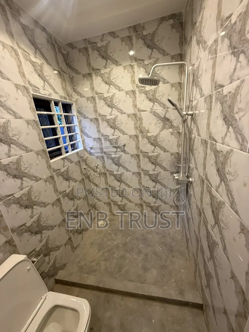 3bdrm House in Ablekuma, Pentecost for sale