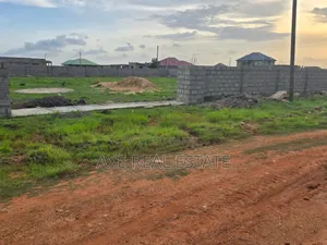 Best and Cool Tema Community 25 Plots