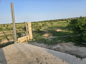 Registered Lands at Prampram Beach Road. Quiet Area! 