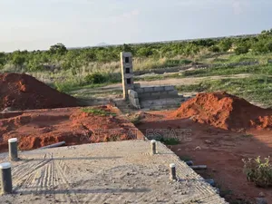 Enjoy Low Price Promo Plots at Prampram Beach Road