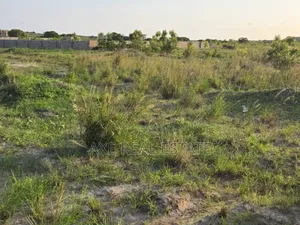 Enjoy Low Price Promo Plots at Prampram Beach Road