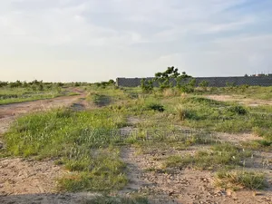 Prampram Half Plot Quick Deals.
