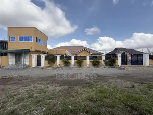 5bdrm House in Ablekuma, Pentecost for sale