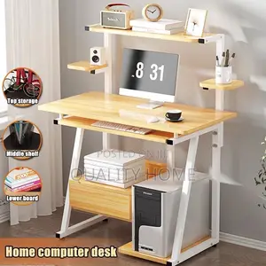 Computer Desk