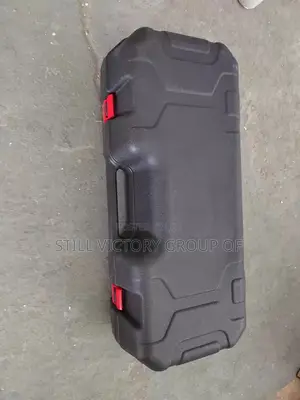 Professional Drywall Sander 1000Watts