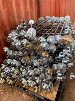 Tie Rods for Sale