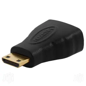 Mini HDMI To HDMI