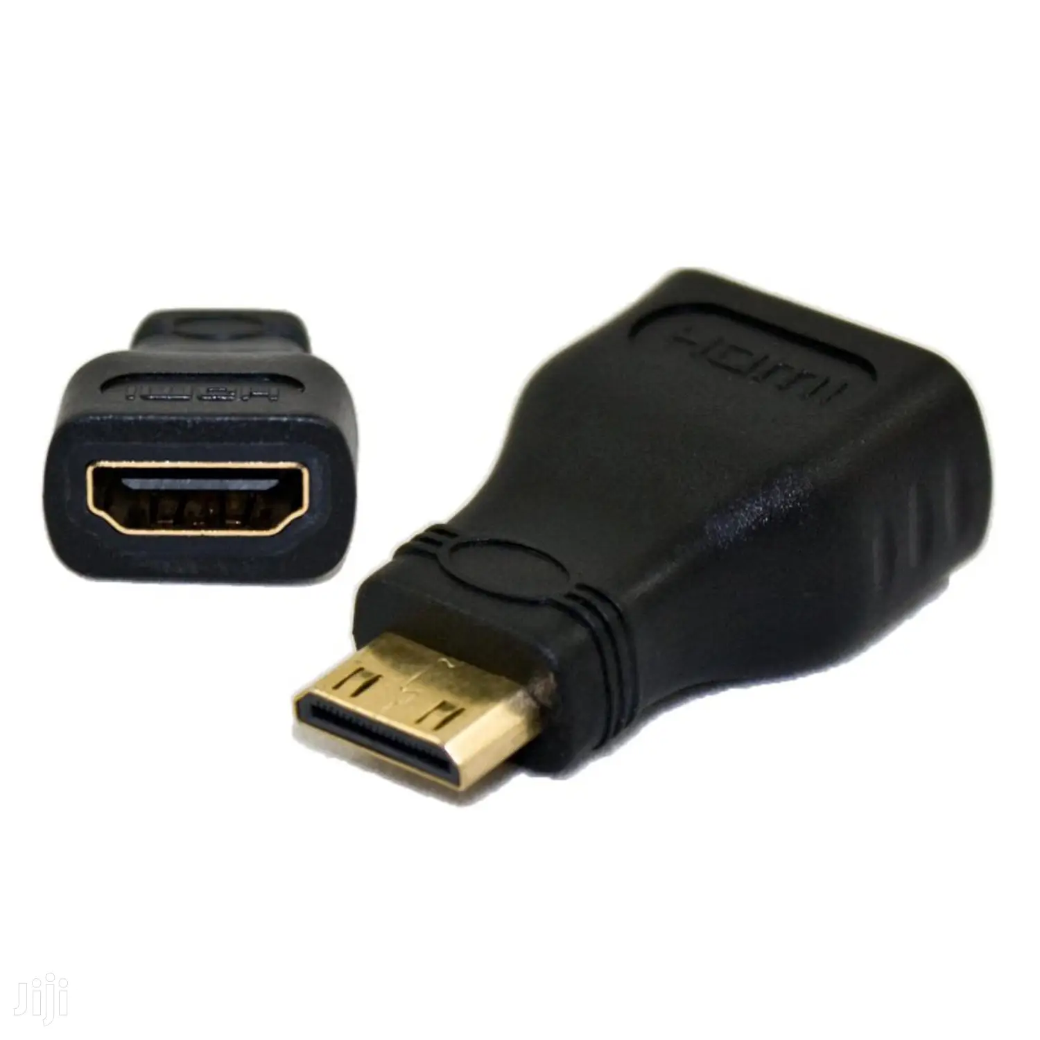 Mini HDMI To HDMI