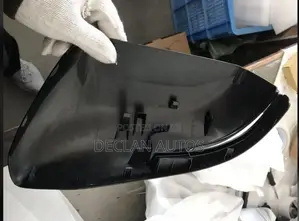 Honda Hr-v 2017-22 Driving Mirror Cover