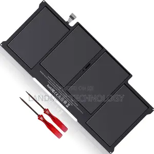 A1496 Replacement Battery for Macbook Air 2017, Early 2015