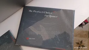 Meetion High Quality Gaming and Office Mouse Pad