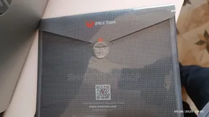 Meetion High Quality Gaming and Office Mouse Pad