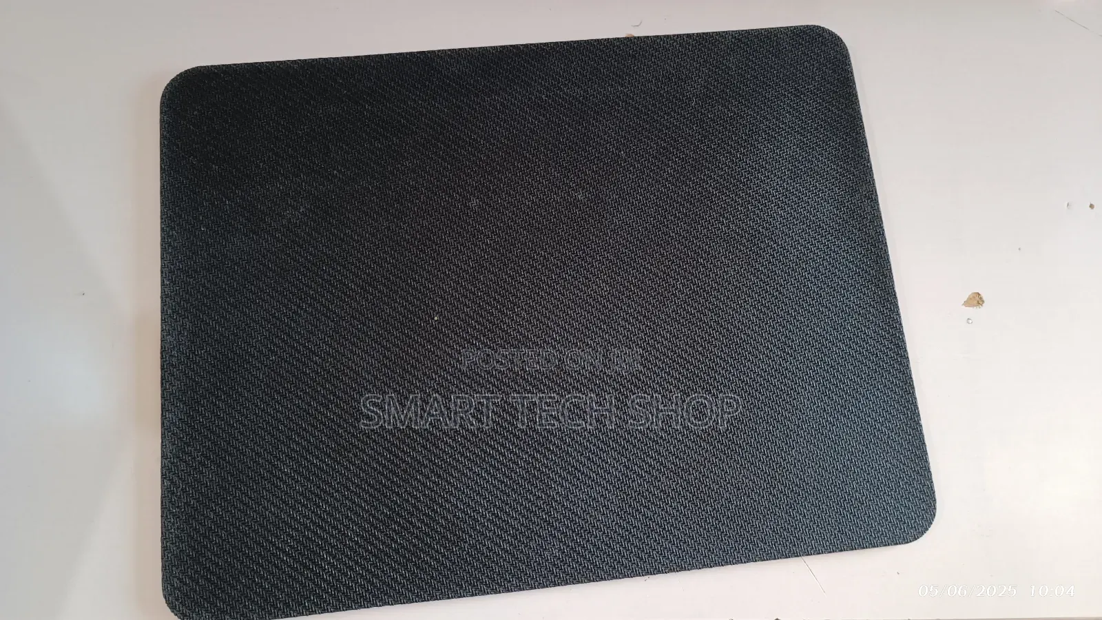 Meetion High Quality Gaming and Office Mouse Pad
