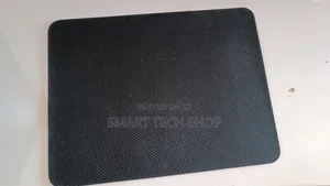 Meetion High Quality Gaming and Office Mouse Pad