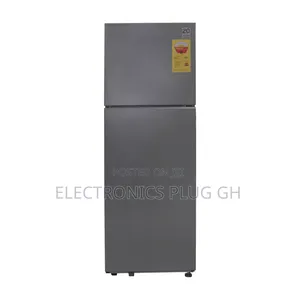 Samsung 388l Duracool Twin Cooling Plus Refrigerator