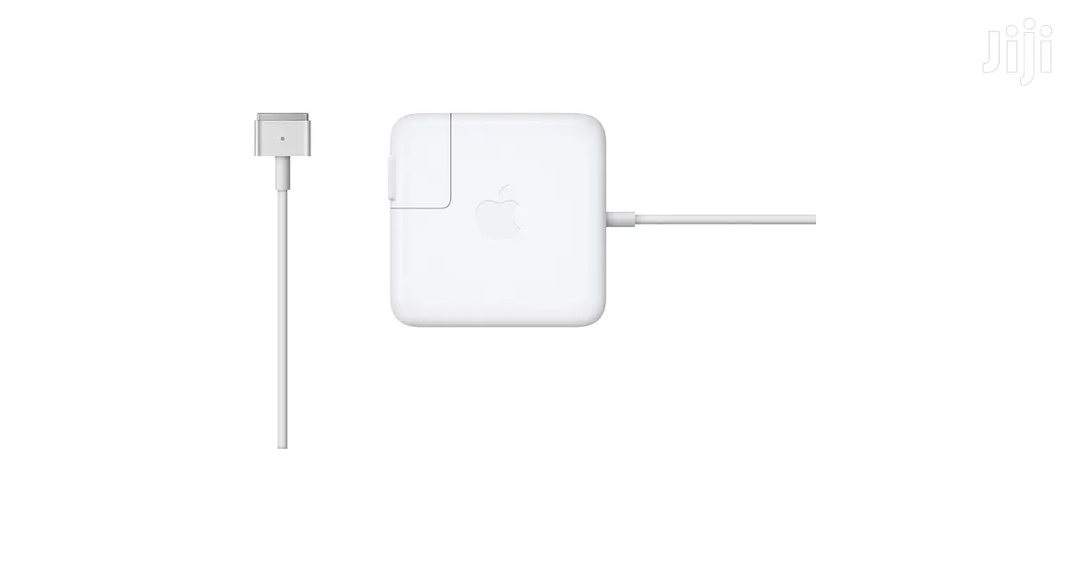 Mac Book Air Charger