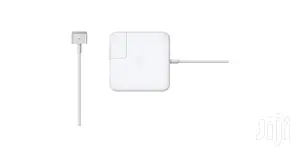 Mac Book Air Charger
