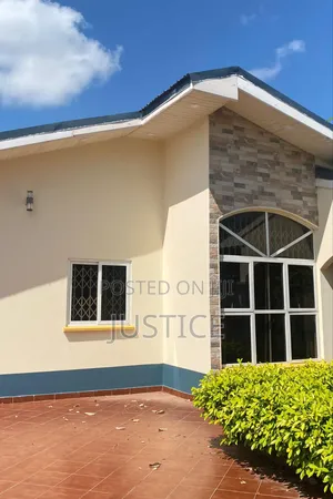 3bdrm House in Oyarifa for rent