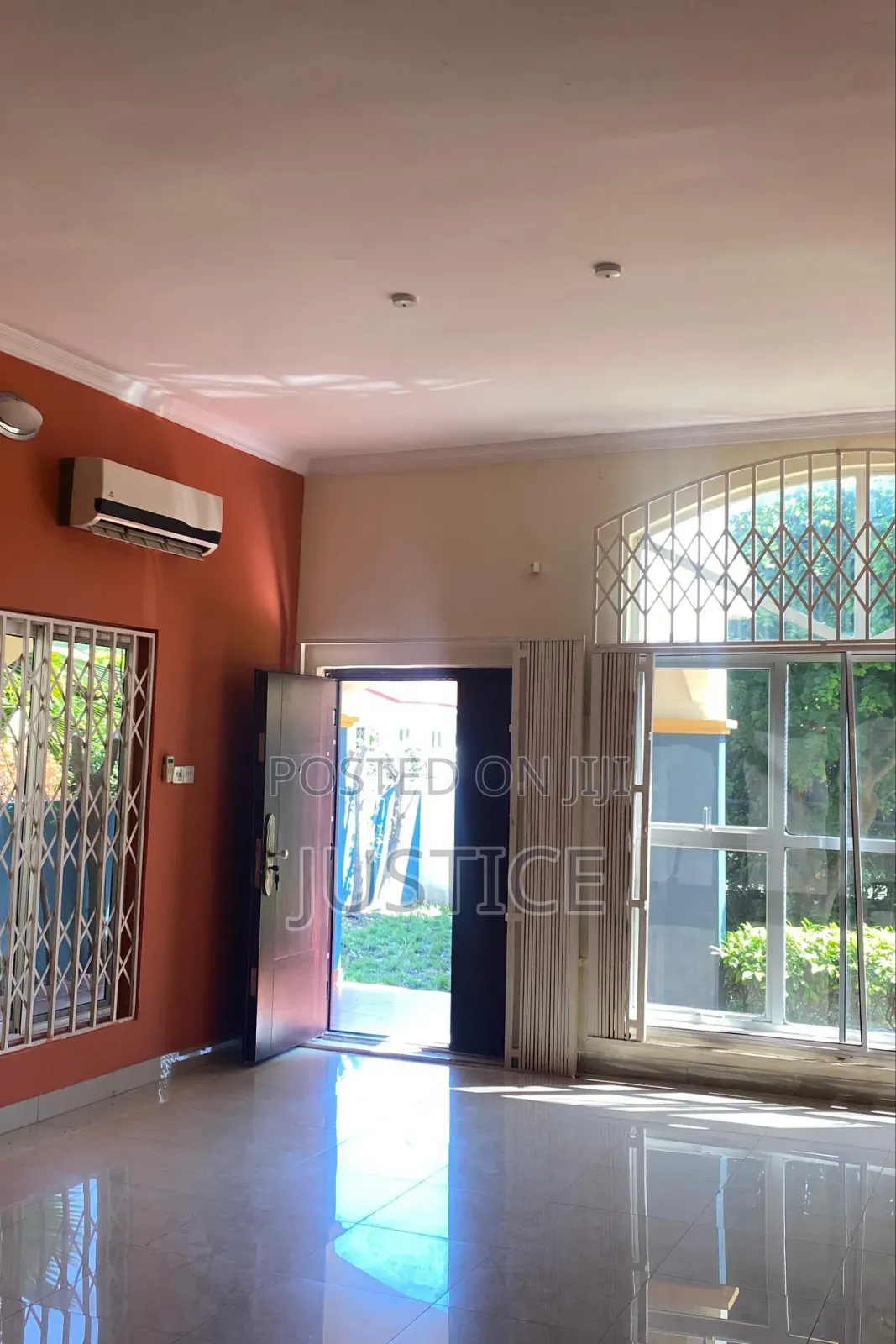 3bdrm House in Oyarifa for rent