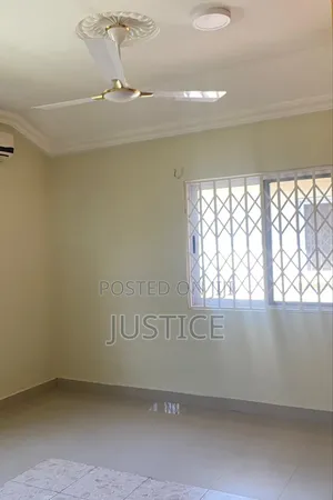 3bdrm House in Oyarifa for rent