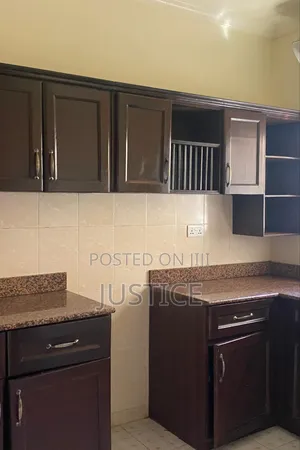3bdrm House in Oyarifa for rent