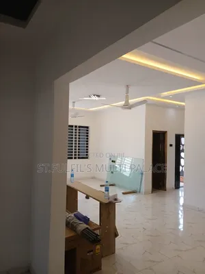 3bdrm House in Agbogba Near Villa, Haatso for sale