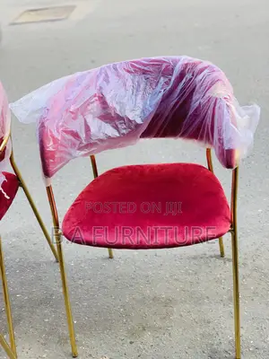 Stylish Dining Chair
